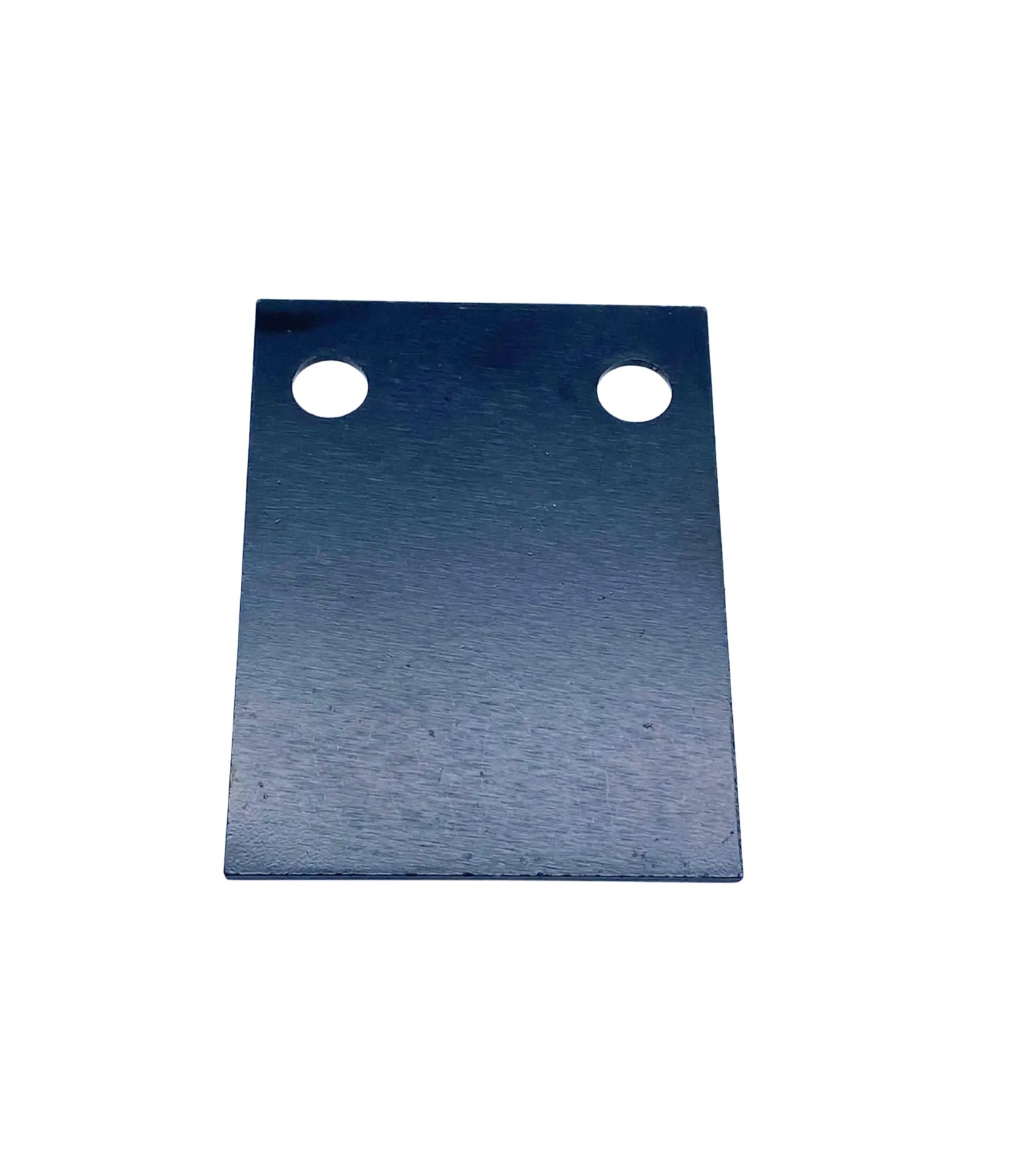 3736